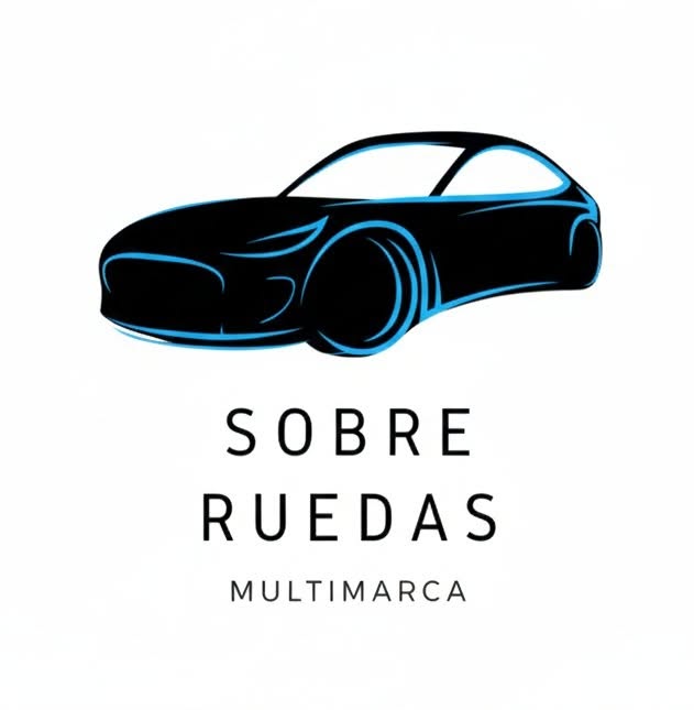 Sobre Ruedas Multimarca